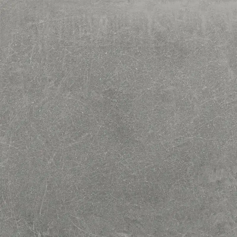 Prezzo Basso Pavimento rivestimento 75x75 Effetto Cerato interno ed esterno in gres Cognac Patina R85U02 Ceramiche Ragno
