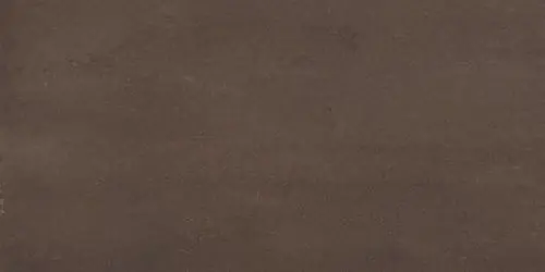 Soddisfatti O Rimborsati Pavimento rivestimento 30x60 effetto cemento 10 mm prima scelta rettificato tabacco Rewind 00R4CJ05 Ceramiche Ragno