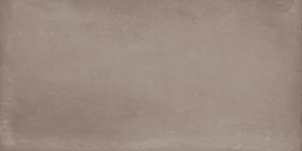 Pavimento rivestimento 60x120 Rettificato 10 mm in gres fine porcellanato colorato in massa argilla Ceramiche Ragno Rewind 00R4DZ02 Subito Disponibile