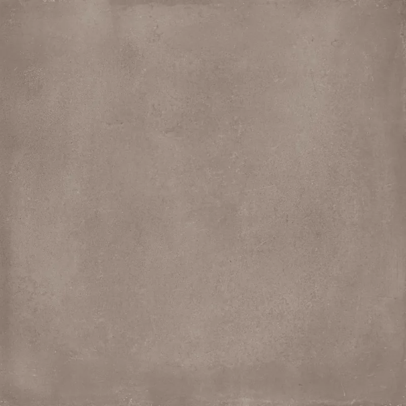 Pavimento rivestimento 60x60 Rettificato 10 mm in gres fine porcellanato colorato in massa argilla Ceramiche Ragno Rewind 00R4CD03 Occasione