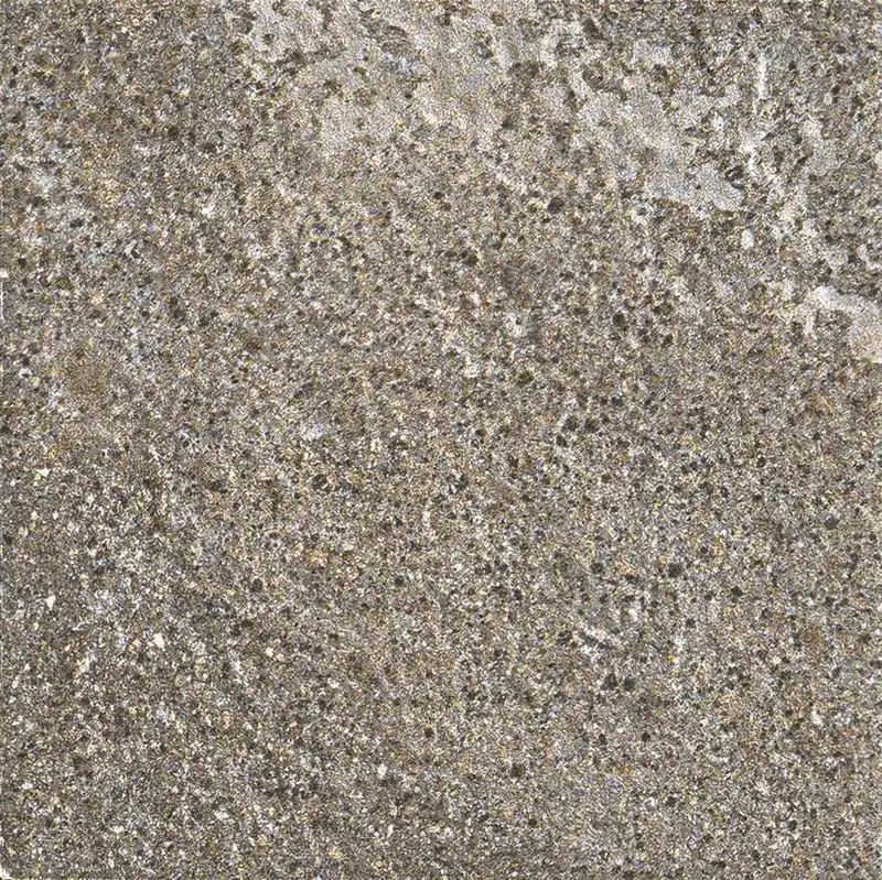 Affare Pavimento Rivestimento 15x15 esterno effetto pietra rust Stoneway Porfido 00R47Q32 Ceramiche Ragno
