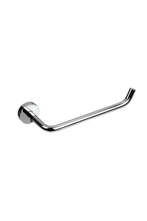 Koh-i-noor Tito 7408kk portarotolo in ottone cromato A Buon Prezzo