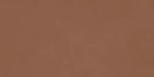 Ragno Decora pavimento rivestimento 60x120 sp. 8,5 rettificato r9 in gres pocellanato terracotta Bestseller