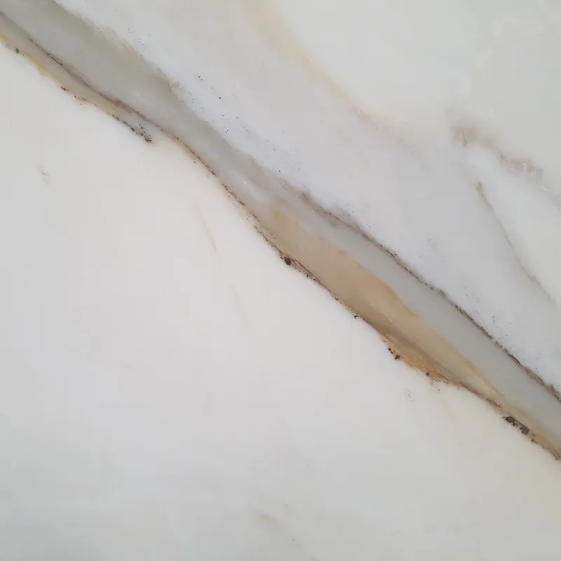 La Fenice Calacatta rivestimento 60x120 per interni prima scelta in marmo calacatta gold Compra Adesso