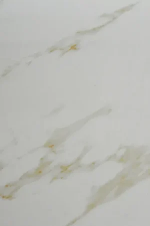 Offerta Speciale La Fenice Calacatta rivestimento 80x80 per interni prima scelta in marmo calacatta gold