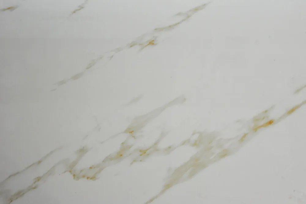Offerta Speciale La Fenice Calacatta rivestimento 80x80 per interni prima scelta in marmo calacatta gold