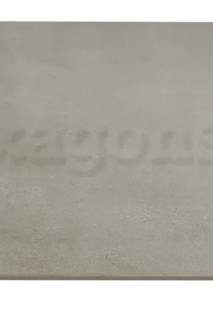 Blustyle flat pavimento rivestimento 60x60 rettificato effetto pietra dust Offerta Limitata