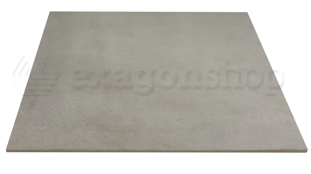 Blustyle flat pavimento rivestimento 60x60 rettificato effetto pietra dust Offerta Limitata