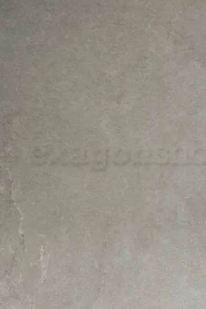 Bestseller Cotto d‘este stone pavimento rivestimento 90x90 rettificato effetto pietra seconda scelta naturale