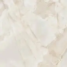 Prezzo Ridotto Rex reves de rex pavimento 120x120 rettificato spessore 6 mm in gres porcellanato perle glossy