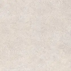 Prezzo Conveniente Ragno Kalkstone pavimento rivestimento 60x60 rettificato effetto pietra 9,5 mm in Gres fine porcellanato colorato in massa white