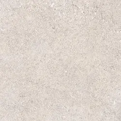 Ragno Kalkstone pavimento rivestimento 30x30 rettificato effetto pietra 9,5 mm in Gres fine porcellanato colorato in massa white Soddisfatti O Rimborsati
