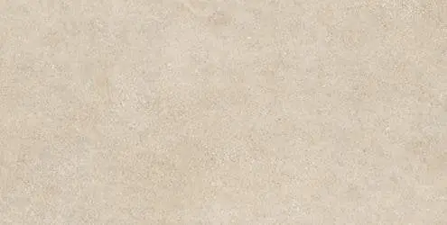 Ragno Kalkstone pavimento rivestimento 60x120 rettificato effetto pietra 9,5 mm in Gres fine porcellanato colorato in massa sand Promozione Esclusiva