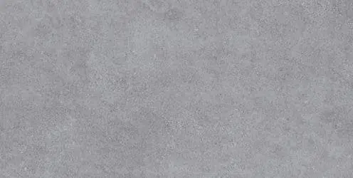 Ragno Kalkstone pavimento rivestimento 60x120 rettificato effetto pietra 9,5 mm in Gres fine porcellanato colorato in massa grey Bestseller