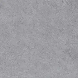 Ragno Kalkstone pavimento rivestimento 60x60 rettificato effetto pietra 9,5 mm in Gres fine porcellanato colorato in massa grey Sconto