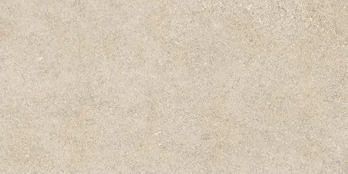 Ragno Kalkstone pavimento rivestimento 30x60 rettificato effetto pietra 9,5 mm in Gres fine porcellanato colorato in massa sand Saldi