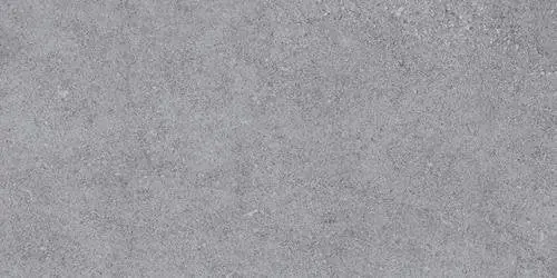Promozione Ragno Kalkstone pavimento rivestimento 30x60 rettificato effetto pietra 9,5 mm in Gres fine porcellanato colorato in massa grey