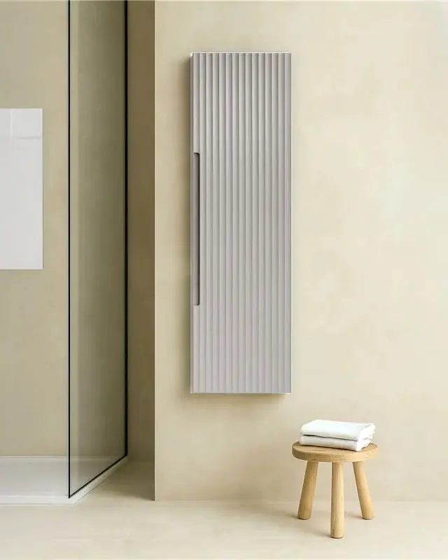 Colonna bagno 120x34 Mango reversibile canapa Offerta Limitata