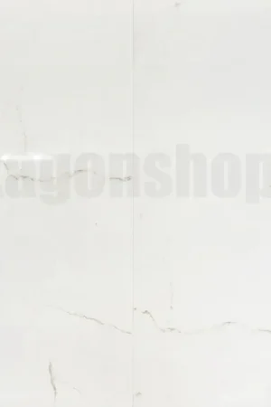 La fenice marble 60x120 pavimento rivestimento rettificato effetto marmo seconda scelta statuario Occasione