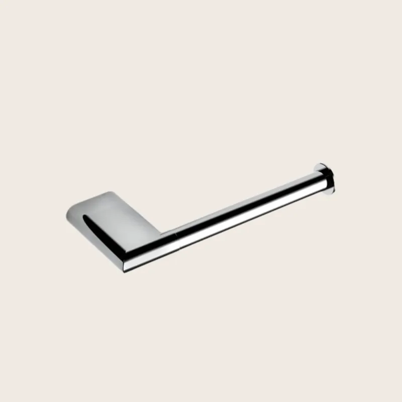 Colombo mini porta rotolo destro cromo b4008dcr Offerta