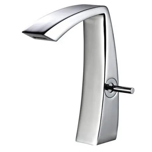 Bestseller Treemme Arche miscelatore lavabo medio 180 mm cromo IT0227CCAHZZ