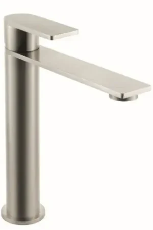 Acquista Ora Treemme 3.6 miscelatore lavabo inox satinato IT9A27ISTSZZ