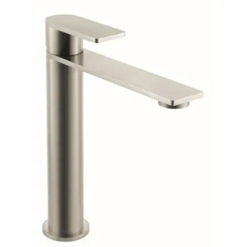 Acquista Ora Treemme 3.6 miscelatore lavabo inox satinato IT9A27ISTSZZ