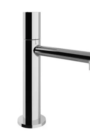 Direttamente Dal Produttore Treemme T30 IT5B11CCZTZZ miscelatore monocomando lavabo 108mm cromo
