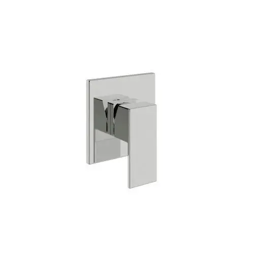Treemme Q30 RWIT4BC5CC05 monocomando remoto lavabo senza parte incasso cromo Prezzo Conveniente