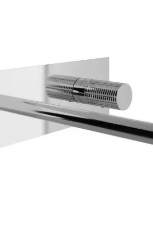 Direttamente Dal Produttore Treemme T30 miscelatore lavabo incasso 177 mm senza parte incasso cromo