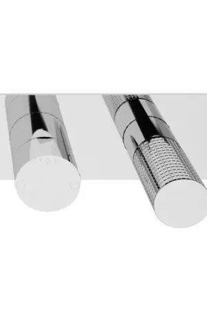 Vendita Finale Tremme T30 RWIT5BE2CCZ4 miscelatore doccia monocomando con deviatore 2 uscite senza parte incasso cromo