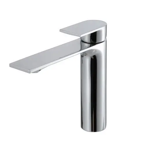 Treemme Ran IT2227CCRNZZ miscelatore monocomando lavabo 148mm medio cromo Compra Online