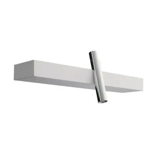 Treemme Blok miscelatore monocomando lavabo testa cieca cromo IT5911CCBFZZ A Buon Prezzo