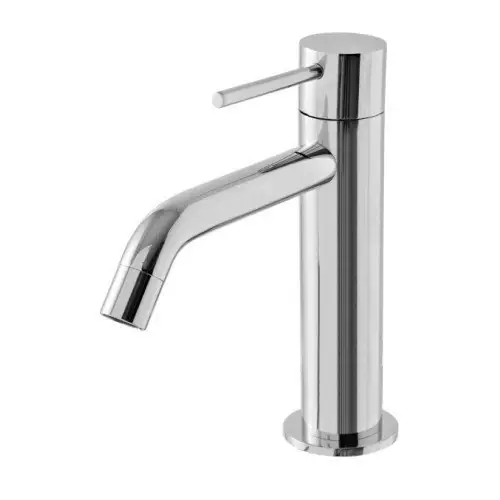 Treemme Up+ miscelatore lavabo 103 mm senza scarico cromo Compra Adesso