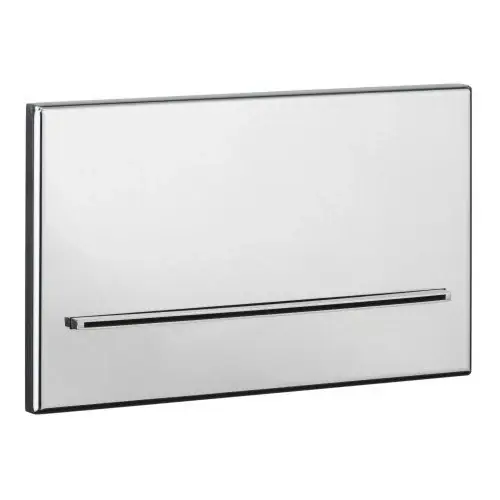 Treemme Klab RWIT6573CC05 Bocca doccia ad incasso cromo Ultimissimo Modello