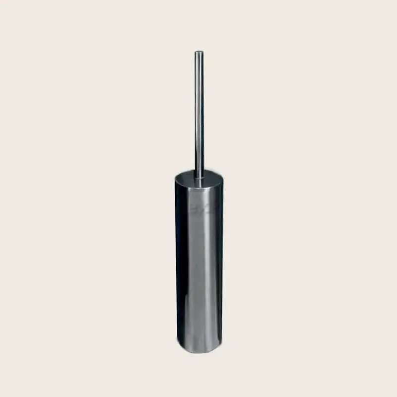 Colombo mini portascopino a muro zirconium B40070hps1 Promozione