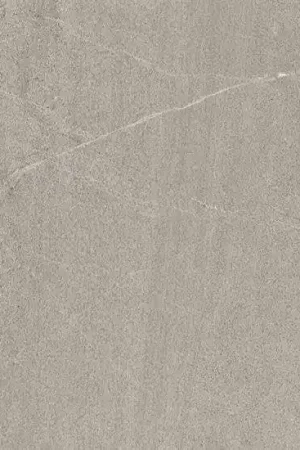 Cotto d este limestone pavimento rivestimento 90x90 rettificato 14mm spessorato seconda scelta in gres porcellanato natural oyster Offerta