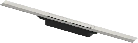 Prezzo Scontato Tece tecedrainprofile 670810 profilo doccia 800mm acciaio inox lucido