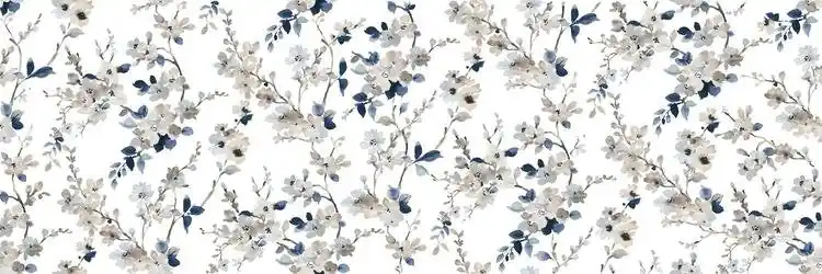 Miglior Prezzo Ragno papers rivestimento 60x180 decorativo rettificato 7 mm in pasta bianca branch