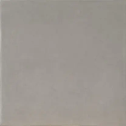 Pavimento rivestimento 60x60 in gres porcellanato 8,5mm rettificato ingelivo antracite Ragno Casablanca Must-Have