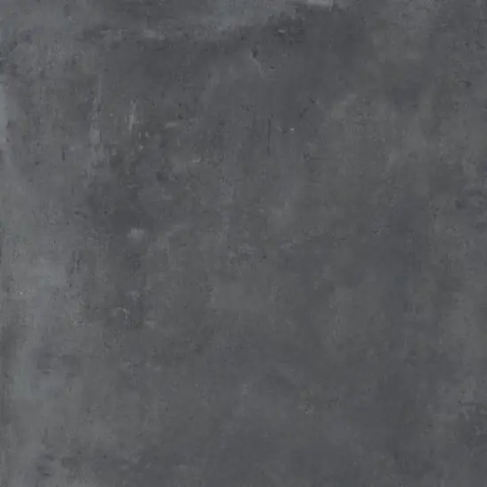 Solo Oggi Pavimento rivestimento 100x100 in gres porcellanato 8,5mm strutturato antiabrasione R11C dark grey Ragno Clayton