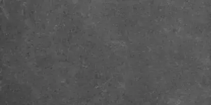 Pavimento rivestimento 30x60 antiscivolo in gres porcellanato 8,5mm rettificato antracite Ragno Creek Novità