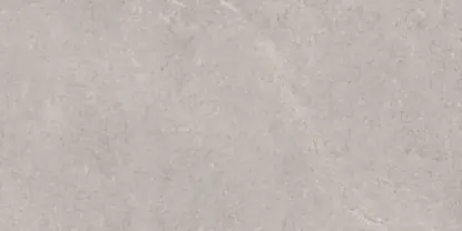 Pavimento rivestimento 30x60 antiscivolo in gres porcellanato 8,5mm rettificato grigio Ragno Creek Solo Oggi
