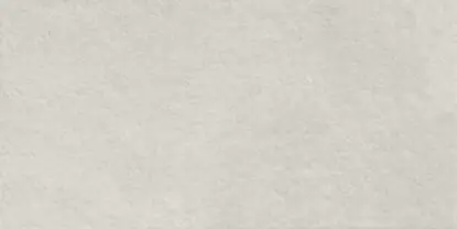 Nuovo Arrivo Pavimento rivestimento 30x60 in gres porcellanato 8,5mm strutturato rettificato bianco Ragno Creek