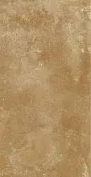 A Buon Prezzo Pavimento rivestimento 15x30 in Gres porcellanato 9 mm strutturato ocra Ragno Epoca