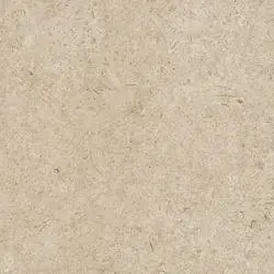 Pavimento rivestimento 60x60 sp.8,5 mm in gres porcellanato strutturato greige Ragno Eterna Reso Gratuito