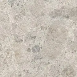 Pavimento rivestimento 60x60 sp.8,5 mm in gres porcellanato strutturato mix gris Ragno Eterna Promozione