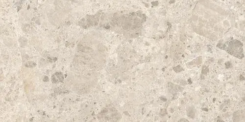Pavimento rivestimento 60x120 sp.8,5 mm in gres porcellanato rettificato mix beige Ragno Eterna Ultimissimo Modello