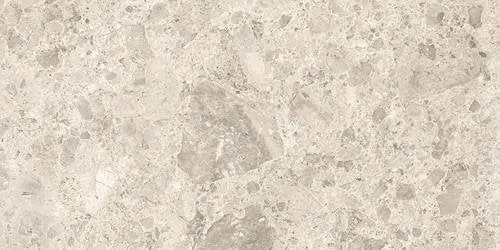 Pavimento rivestimento 30x60 sp.8,5 mm in gres porcellanato rettificato mix beige Ragno Eterna Consegna Rapida