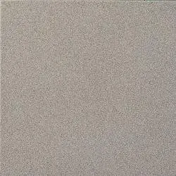 Ultimissimo Modello Ragno Galassia pavimento rivestimento 20x20 per ambienti industriali ed esterni sp. 8mm in gres porcellanato fumo